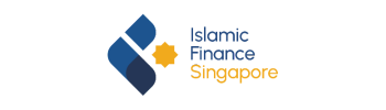 Islamic Finance Singapore