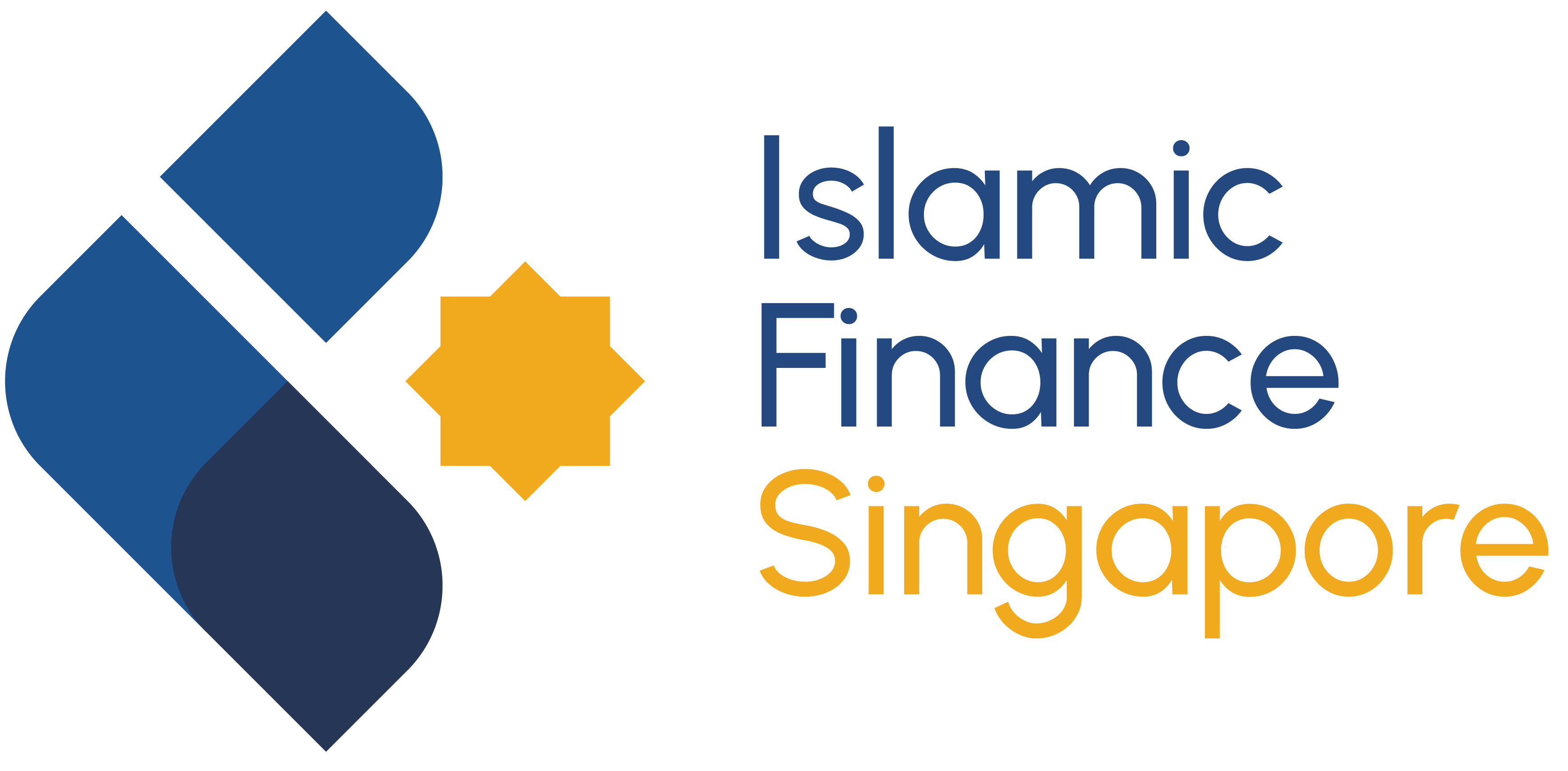 what-are-the-parameters-for-darurah-or-hajah-islamic-finance-singapore