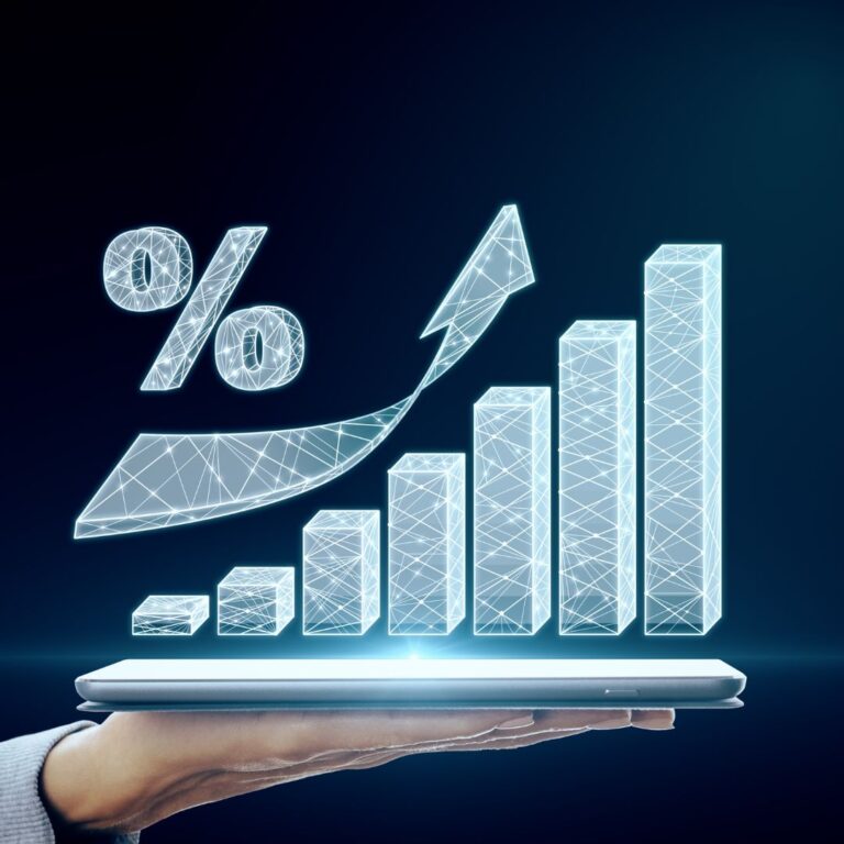 Step by step guide on investing in 21 halal ETFs through IBKR