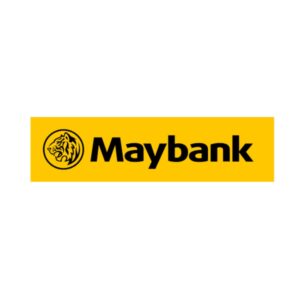 Maybank