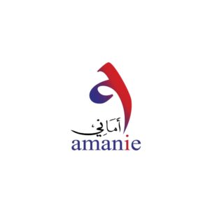 Amanie Advisors