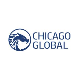 Chicago Global