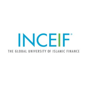 INCEIF