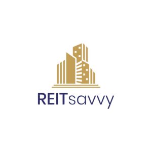 REITsavvy