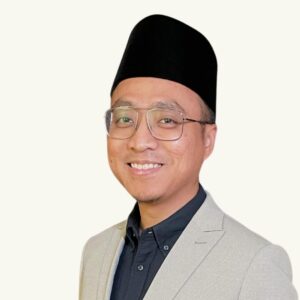 Ustaz Mizi Wahid