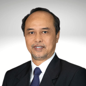 Mr Ahmad Khalis, Of Counsel, K&L Gates