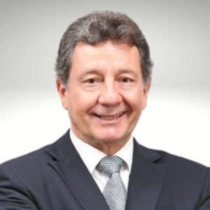 Dr Angelo Venardos, Executive Director, Philadelphia Pte Ltd