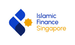 Islamic Finance Singapore (IFSG)