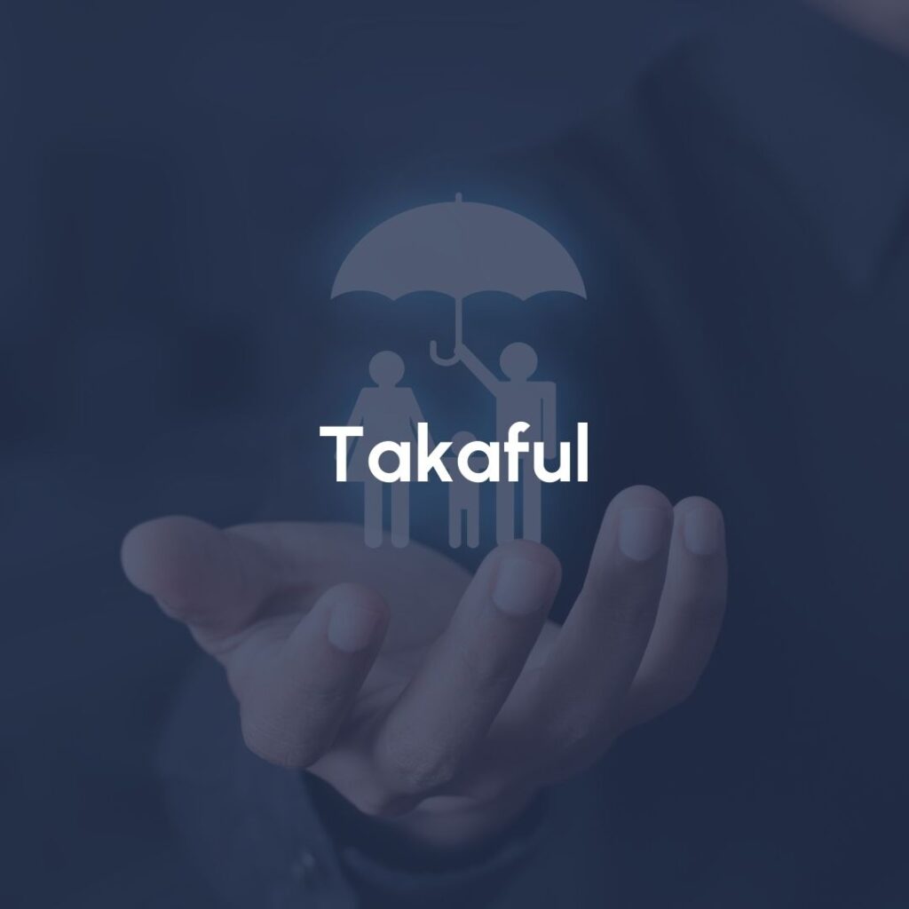 Takaful