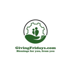 GivingFridays