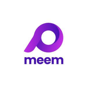 Meem Pte Ltd