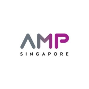 AMP Singapore