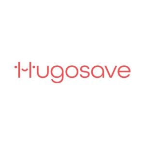 Hugosave