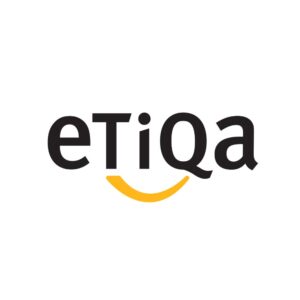 Etiqa