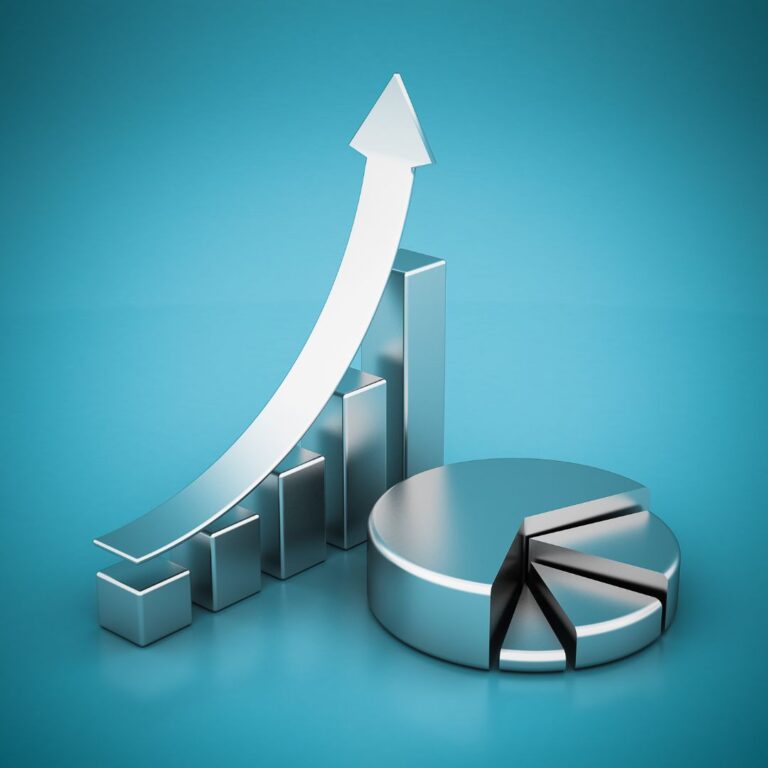 Islamic Financing in Singapore